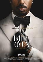 İkili Oyun