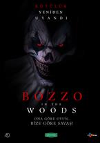 Bozzo in the Woods