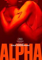 Alfa