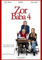 Zor Baba 4