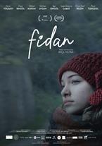 Fidan