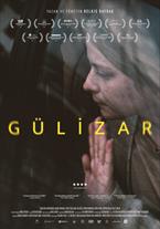 Gülizar