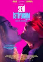 Seni İstiyorum