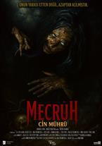 Mecruh