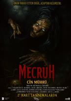 Mecruh