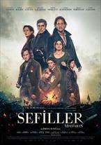 Sefiller