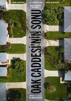 Oak Caddesi'nin Sonu