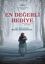 En Değerli Hediye