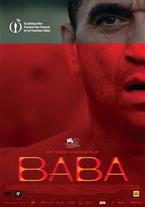 Baba