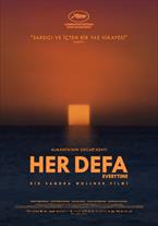 Her Defa