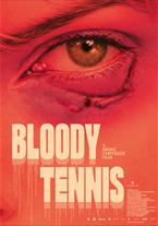 Bloody Tennis