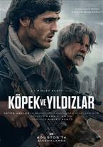 Köpek ve Yıldızlar