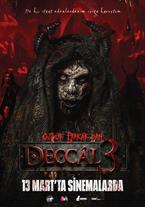 Deccal 3