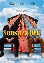 Sonsuza Dek