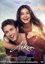Aşkın Yüzü