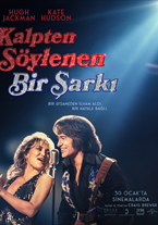 Kalpten Söylenen Bir Şarkı