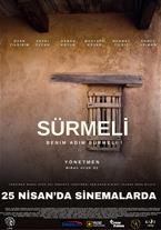 Sürmeli