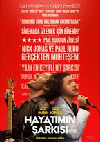 Hayatımın Şarkısı