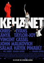 Kehanet