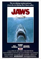 Jaws