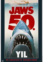 Jaws