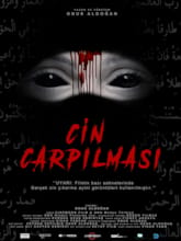 Cin Çarpılması