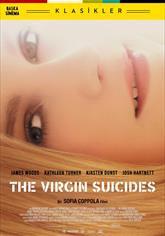 Virgin Suicides