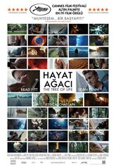Hayat Ağacı