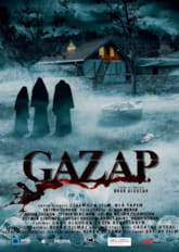 Gazap