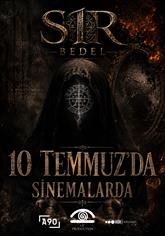 SIR: Bedel
