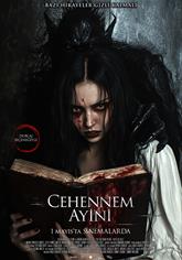 Cehennem Ayini
