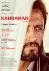 Kahraman