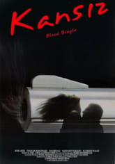 Kansız