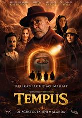 Tempus
