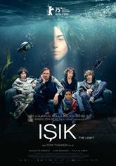 Işık