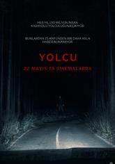 Yolcu