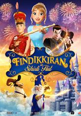 Fındıkkıran ve Sihirli Flüt