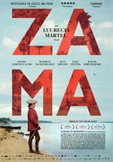 Zama