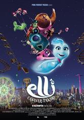 Elli'nin Canavar Takımı