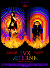Lux Æterna