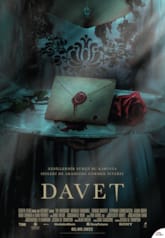 Davet