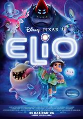 Elio