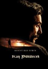 Kan Dökülecek