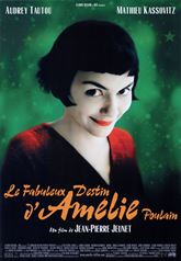 Amelie