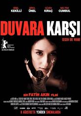 Duvara Karşı