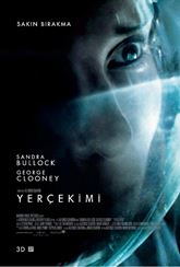 Yerçekimi