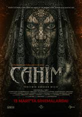 Cahim 2