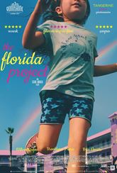The Florida Project