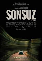 Sonsuz