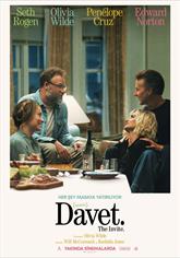 Davet